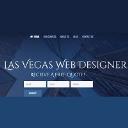 Las Vegas Web Design logo